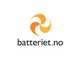 logo_BATTERIET_web